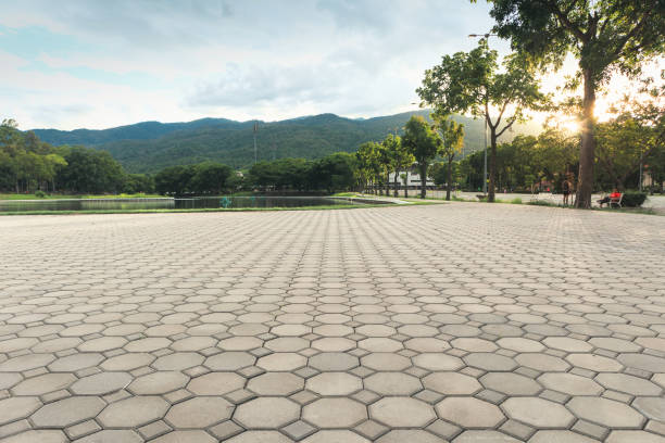 Best Affordable Driveway Paving  in Iona, FL