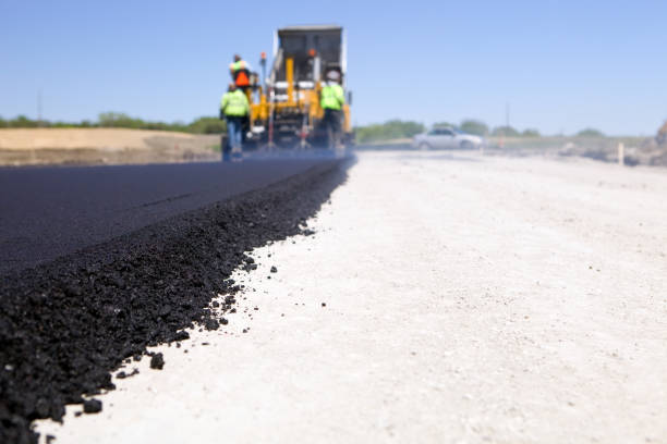 Best Driveway Pavers Near Me  in Iona, FL