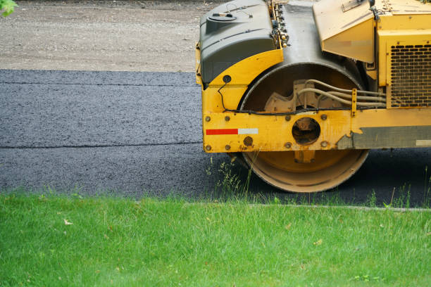 Driveway Repair Near Me in Iona, FL