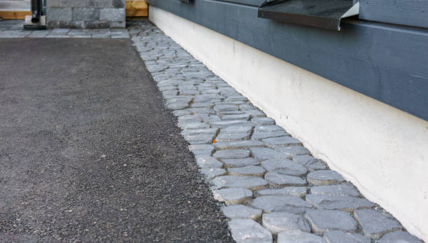 Best Driveway Pavers Near Me  in Iona, FL
