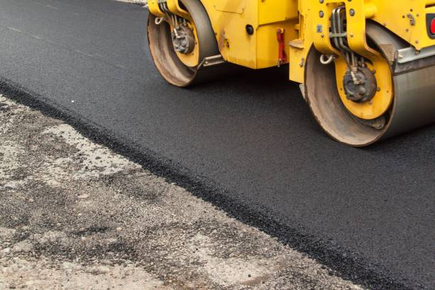 Best Affordable Driveway Pavers  in Iona, FL